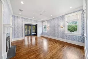 728 Bayland Ave, Houston, TX 77009 - Photo 21