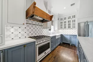 728 Bayland Ave, Houston, TX 77009 - Photo 7