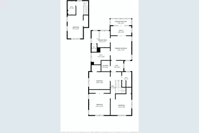 728 Bayland Avenue, Houston, TX 77009 - Photo 43