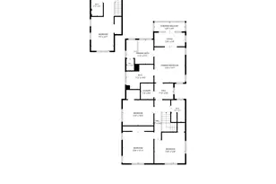728 Bayland Ave, Houston, TX 77009 - Photo 43