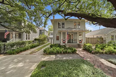 728 Bayland Avenue, Houston, TX 77009 - Photo 41