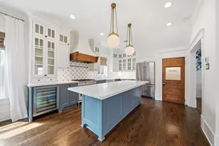 728 Bayland Ave, Houston, TX 77009 - Photo 5