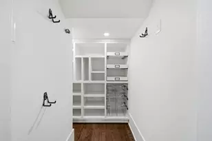 728 Bayland Ave, Houston, TX 77009 - Photo 11