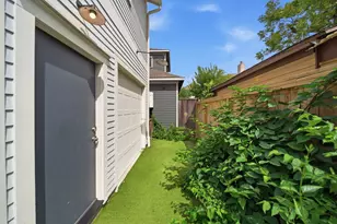 728 Bayland Ave, Houston, TX 77009 - Photo 39