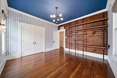 728 Bayland Avenue, Houston, TX 77009 - Photo 33
