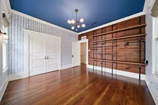 728 Bayland Ave, Houston, TX 77009 - Photo 33
