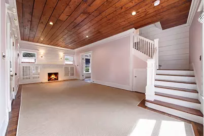 728 Bayland Avenue, Houston, TX 77009 - Photo 3