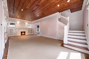 728 Bayland Ave, Houston, TX 77009 - Photo 3