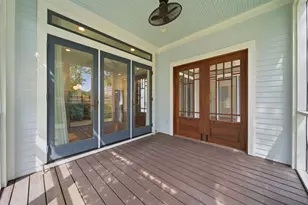 728 Bayland Ave, Houston, TX 77009 - Photo 19