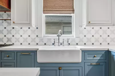 728 Bayland Avenue, Houston, TX 77009 - Photo 9