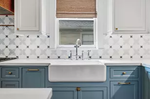 728 Bayland Ave, Houston, TX 77009 - Photo 9