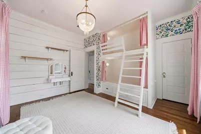 728 Bayland Avenue, Houston, TX 77009 - Photo 31
