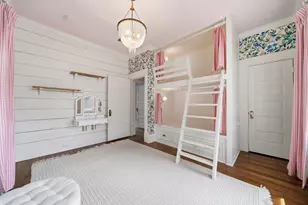 728 Bayland Ave, Houston, TX 77009 - Photo 31