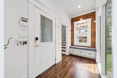 728 Bayland Avenue, Houston, TX 77009 - Photo 17