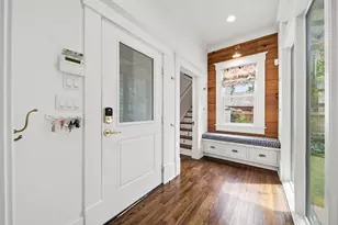 728 Bayland Ave, Houston, TX 77009 - Photo 17