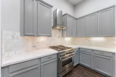 2423 Horned Owl Drive, Katy, TX 77494 - Photo 9