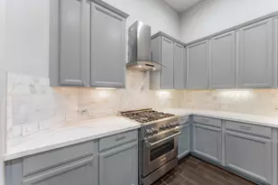 2423 Horned Owl Dr, Katy, TX 77494 - Photo 9
