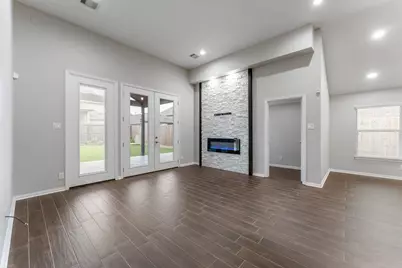 2423 Horned Owl Drive, Katy, TX 77494 - Photo 11