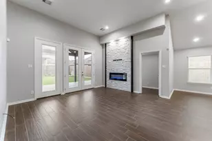 2423 Horned Owl Dr, Katy, TX 77494 - Photo 11