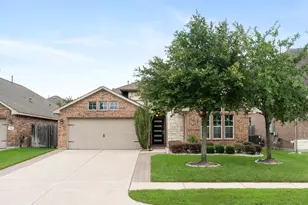 2423 Horned Owl Dr, Katy, TX 77494 - Photo 1