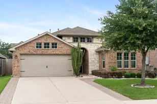 2423 Horned Owl Dr, Katy, TX 77494 - Photo 29