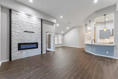 2423 Horned Owl Drive, Katy, TX 77494 - Photo 3