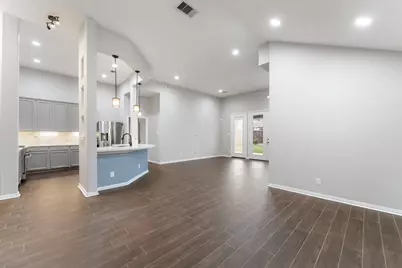 2423 Horned Owl Drive, Katy, TX 77494 - Photo 7