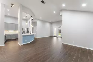 2423 Horned Owl Dr, Katy, TX 77494 - Photo 7
