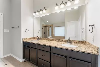 2423 Horned Owl Drive, Katy, TX 77494 - Photo 15