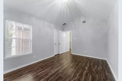 2423 Horned Owl Drive, Katy, TX 77494 - Photo 19