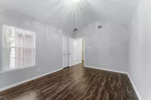 2423 Horned Owl Dr, Katy, TX 77494 - Photo 19