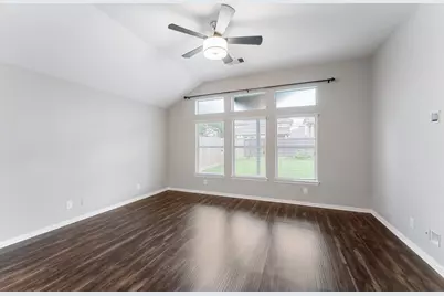 2423 Horned Owl Drive, Katy, TX 77494 - Photo 13