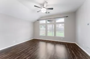 2423 Horned Owl Dr, Katy, TX 77494 - Photo 13