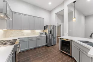 2423 Horned Owl Dr, Katy, TX 77494 - Photo 5