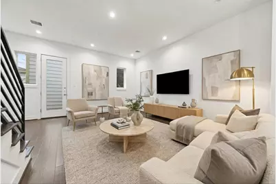 5841 Dolores Street, Houston, TX 77057 - Photo 1