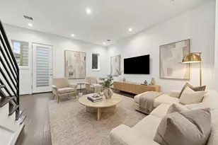 5841 Dolores St, Houston, TX 77057 - Photo 1