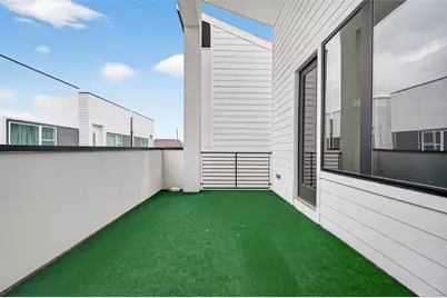 5841 Dolores Street, Houston, TX 77057 - Photo 39