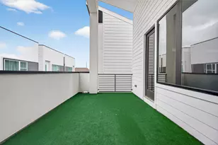 5841 Dolores St, Houston, TX 77057 - Photo 39