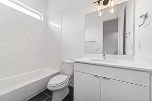 5841 Dolores St, Houston, TX 77057 - Photo 15