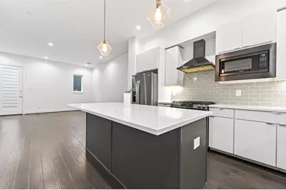 5841 Dolores Street, Houston, TX 77057 - Photo 5