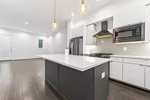 5841 Dolores St, Houston, TX 77057 - Photo 5