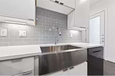 5841 Dolores Street, Houston, TX 77057 - Photo 7