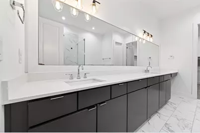 5841 Dolores Street, Houston, TX 77057 - Photo 27