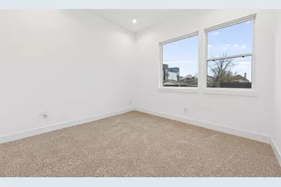 5841 Dolores Street, Houston, TX 77057 - Photo 13