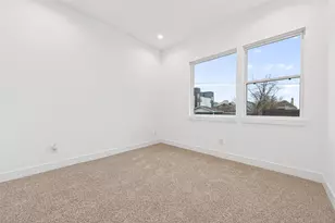 5841 Dolores St, Houston, TX 77057 - Photo 13