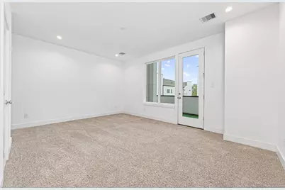 5841 Dolores Street, Houston, TX 77057 - Photo 33