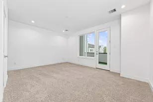 5841 Dolores St, Houston, TX 77057 - Photo 33