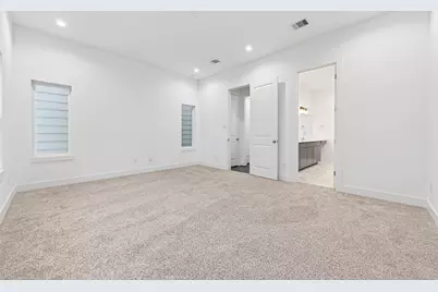 5841 Dolores Street, Houston, TX 77057 - Photo 25