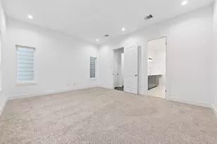 5841 Dolores St, Houston, TX 77057 - Photo 25