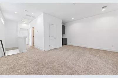 5841 Dolores Street, Houston, TX 77057 - Photo 35